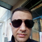  ,   , 47 ,   