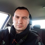 ���������� ������, ���� ������� �����, 36 ���, ������������ ��� ������, ����� � ���������, c�������� ���������