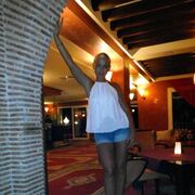 ���������� �������, ���� ������� ������, 53 ����, ������������ ��� ������, ����� � ���������, c�������� ���������