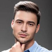 ���������� ����������, ���� ������� �����, 39 ���, ������������ ��� ������