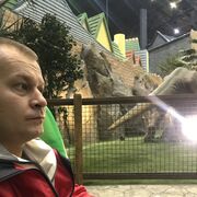 ���������� ������, ���� ������� ���������, 43 ����, ������������ ��� c�������� ���������