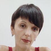  ,   , 39 ,     , c , 