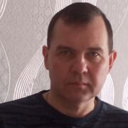  ,   , 48 ,     , c 