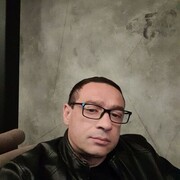  ,   Ը, 41 ,   ,   