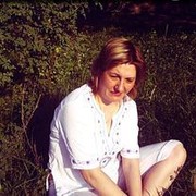  ,   , 50 ,  