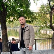  ,   , 36 ,   c 
