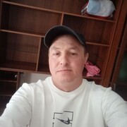 ���������� ���������, ���� ������� ����, 38 ���, ������������ ��� ����� � ���������, c�������� ���������, ���������