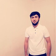  ,   , 23 ,   ,   , c 