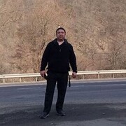  ,   Sherzod, 43 ,   ,   , c 