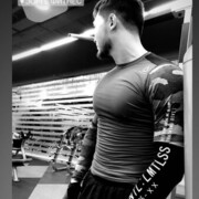  ,   Tim, 29 ,   ,   , 
