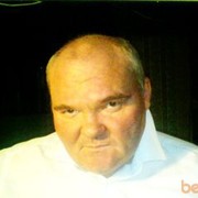 ���������� ������, ���� ������� ������, 66 ���, ������������ ��� ������, ����� � ���������, c�������� ���������