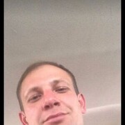 ���������� ������, ���� ������� �����, 40 ���, ������������ ��� ������, ����� � ���������