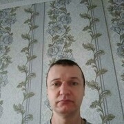  ,  , 44