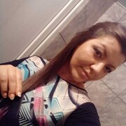 ,   Mariam, 33 ,   ,   