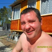 ���������� ��������, ���� ������� ���������, 50 ���, ������������ ��� ������, ����� � ���������, c�������� ���������