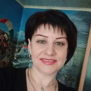   ,   , 50 ,   c 
