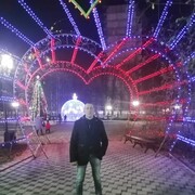 ���������� ���������, ���� ������� �����, 40 ���, ������������ ��� ������, ����� � ���������, c�������� ���������