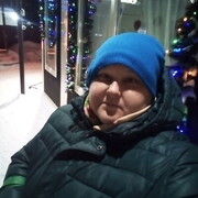  ,   , 33 ,   c 