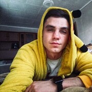 ���������� �����������, ���� ������� �������, 27 ���, ������������ ��� ������, ����� � ���������