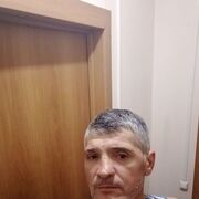  ,   , 52 ,   ,   , c , 