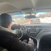 ���������� ��������, ������ ���������, 21