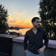 ���������� �������, ������� Necef, 27