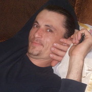  ,  jon, 40