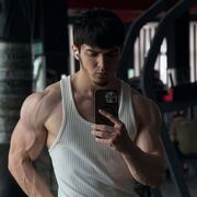  ,   Javohir, 27 ,   ,   , c , 