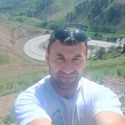 ���������� �������, ���� ������� ����, 37 ���, ������������ ��� ������, ����� � ���������