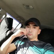  ,   Samat, 33 ,   ,   