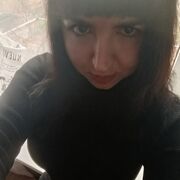 ���������� ��������, ������