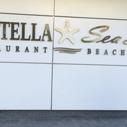 ���������� ������, ���� ������� James, 37 ���, ������������ ��� ������, ����� � ���������, c�������� ���������, ���������