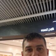  ,   , 37 ,   ,   , c 