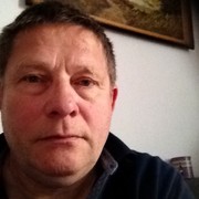  Nuernberg,   Karl, 60 ,   ,   , c 