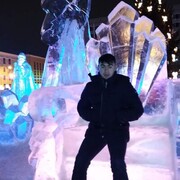 ���������� ���������, ���� ������� ���������, 30 ���, ������������ ��� ������, ����� � ���������