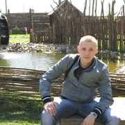 ���������� ������� �����, ���� ������� ������, 43 ����, ������������ ��� ������, ����� � ���������, c�������� ���������