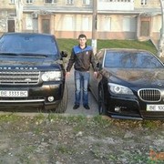 ���������� ��������, ���� ������� Slava, 33 ����, ������������ ��� ����� � ���������, c�������� ���������, ���������