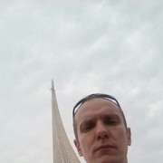 ,   , 47 ,     , c 