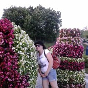  ,   , 49 ,   