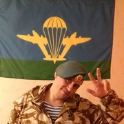  ,   , 42 ,   