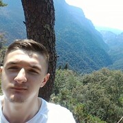 ���������� ������-��-����, ���� ������� ����, 28 ���, ������������ ��� ������, ����� � ���������, ���������