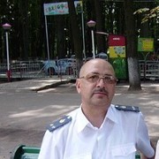  Monchengladbach,   , 63 ,     , c 