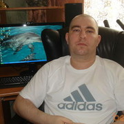  ,   , 45 ,   ,   , c , 
