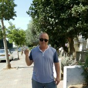  Sederot,  viktor4519, 65