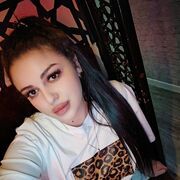 ���������� ���������, ��������