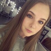  ,  , 26