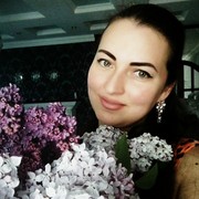 ���������� �����������, ���� ������� ����, 40 ���, ������������ ��� ������, ����� � ���������, c�������� ���������