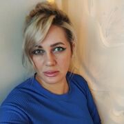 ���������� ����������, ������� Kristina, 36