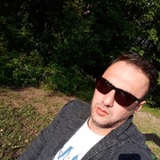 ���������� �����, ���� ������� Gio, 40 ���, ������������ ��� ������, ����� � ���������, c�������� ���������