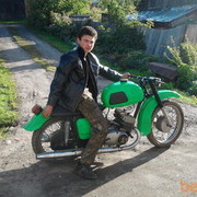 ���������� �����, ���� ������� ���� 95, 30 ���, ������������ ��� ������